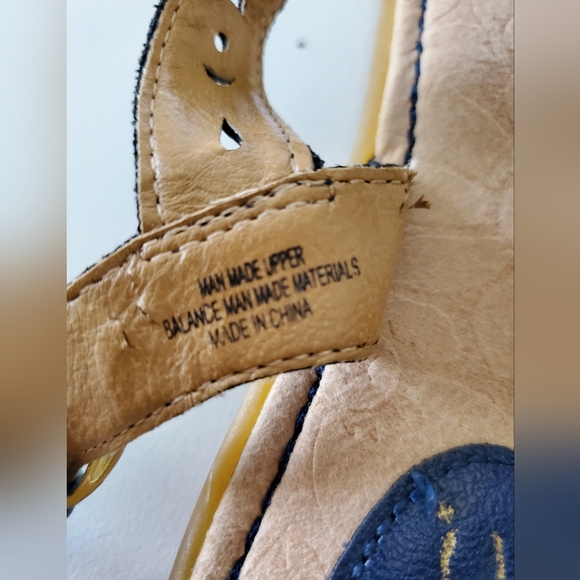 BOC Born Sandals Womens - Picture 7 of 13